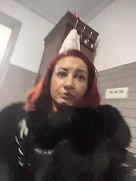 AsshleySing online show from 6, 2, 2026