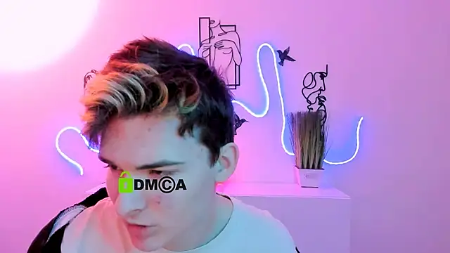 jordi ser online show from 22, 12, 2025