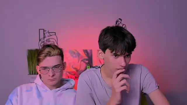 jordi ser online show from 7, 11, 2025