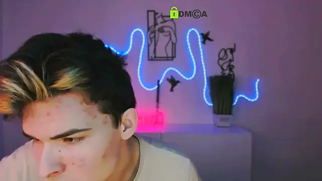 jordi ser online show from 16, 12, 2025