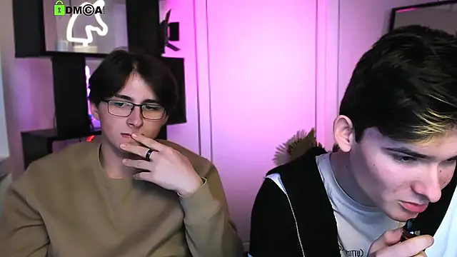 jordi ser online show from 18, 12, 2025