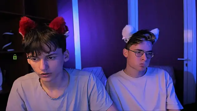 jordi ser online show from 10, 11, 2025