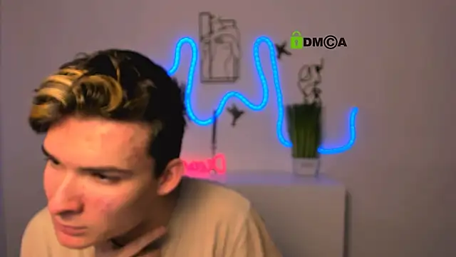 jordi ser online show from 19, 12, 2025