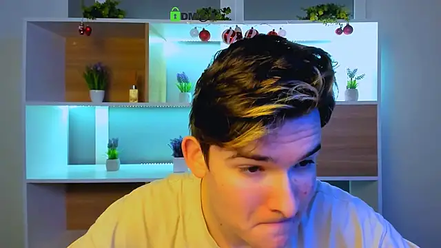 jordi ser online show from 6, 1, 2026