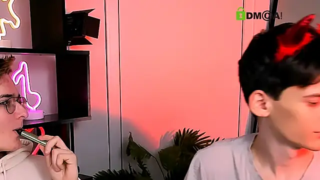 jordi ser online show from 6, 11, 2025