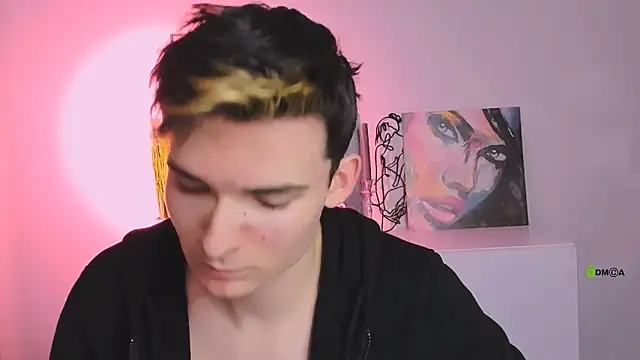 jordi ser online show from 4, 12, 2025