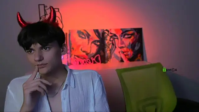 jordi ser online show from 27, 11, 2025