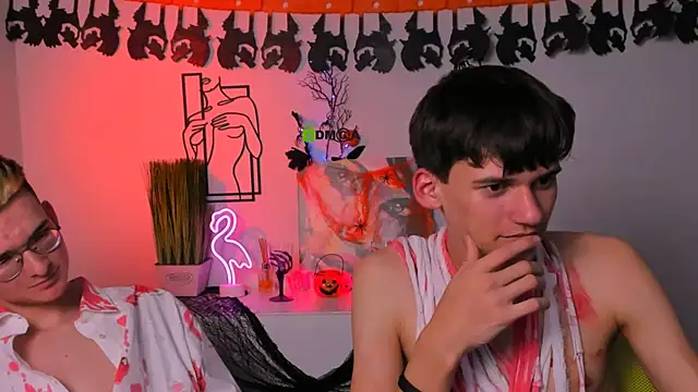 jordi ser online show from 1, 11, 2025