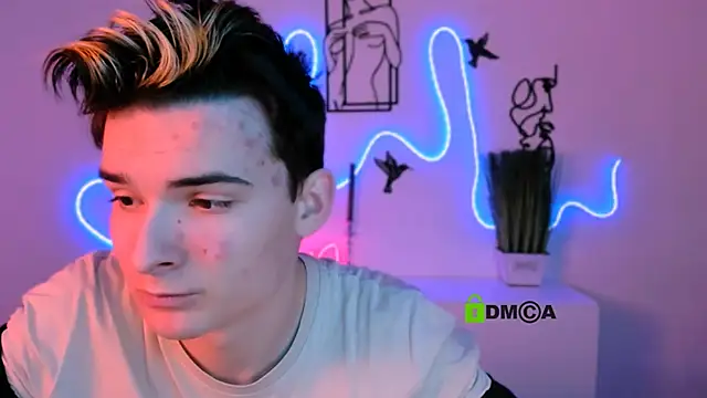 jordi ser online show from 13, 12, 2025