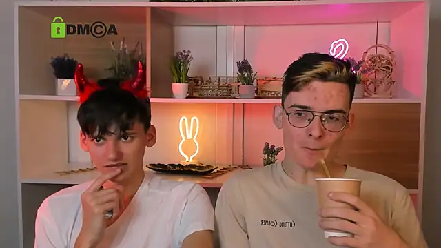 jordi ser online show from 4, 11, 2025