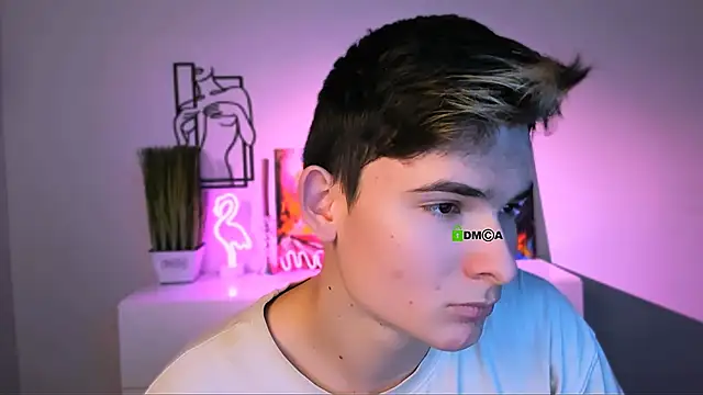 jordi ser online show from 29, 11, 2025