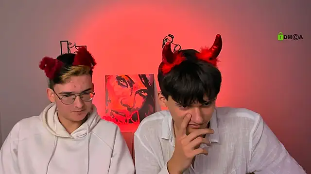 jordi ser online show from 3, 11, 2025