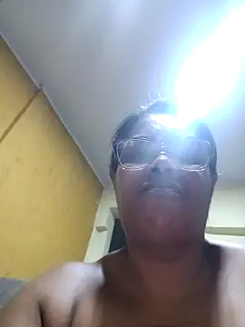 Snapshot of Pessoa54 chatting on 21, 2, 2026 Pessoa54 online show from 21, 2, 2026