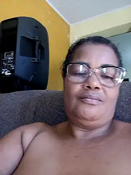 Snapshot of Pessoa54 chatting on 25, 10, 2025 Pessoa54 online show from 25, 10, 2025