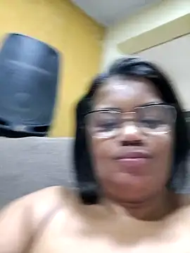 Snapshot of Pessoa54 chatting on 20, 11, 2025 Pessoa54 online show from 20, 11, 2025