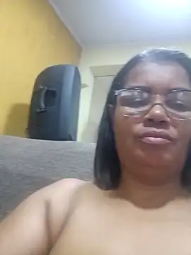 Pessoa54 online show from 19, 12, 2025