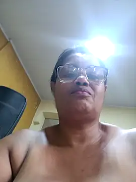 Pessoa54 online show from 8, 1, 2026