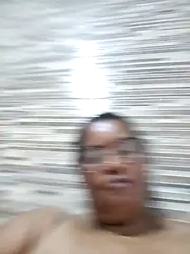 Snapshot of Pessoa54 chatting on 27, 10, 2025 Pessoa54 online show from 27, 10, 2025