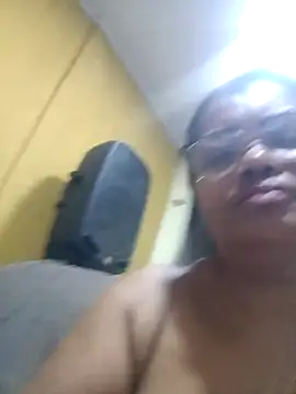 Pessoa54 online show from 18, 12, 2025