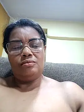 Snapshot of Pessoa54 chatting on 7, 11, 2025 Pessoa54 online show from 7, 11, 2025