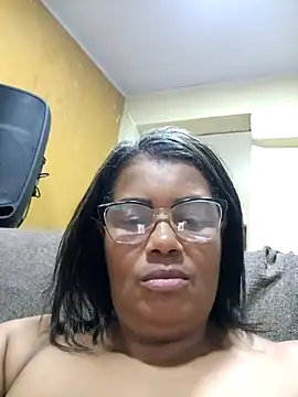 Snapshot of Pessoa54 chatting on 30, 11, 2025 Pessoa54 online show from 30, 11, 2025