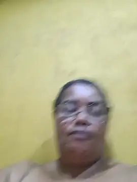 Snapshot of Pessoa54 chatting on 26, 10, 2025 Pessoa54 online show from 26, 10, 2025