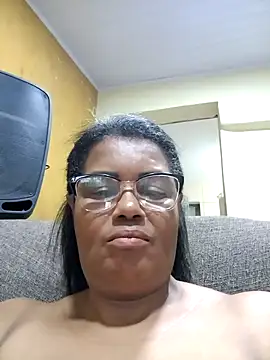 Pessoa54 online show from 5, 12, 2025