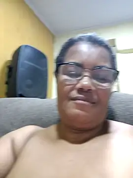 Snapshot of Pessoa54 chatting on 19, 11, 2025 Pessoa54 online show from 19, 11, 2025