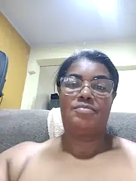 Snapshot of Pessoa54 chatting on 8, 2, 2026 Pessoa54 online show from 8, 2, 2026