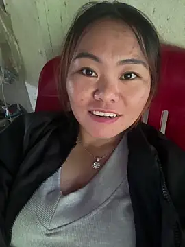 Snapshot of panda-bae chatting on 16, 10, 2025 panda-bae online show from 16, 10, 2025