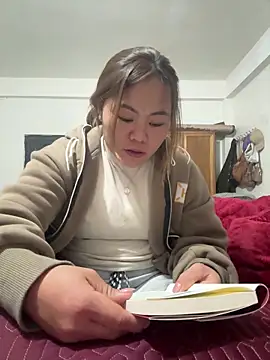 Snapshot of panda-bae chatting on 29, 11, 2025 panda-bae online show from 29, 11, 2025