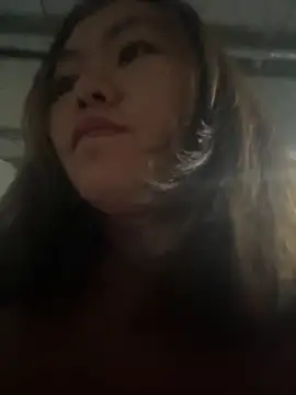 Snapshot of panda-bae chatting on 28, 10, 2025 panda-bae online show from 28, 10, 2025