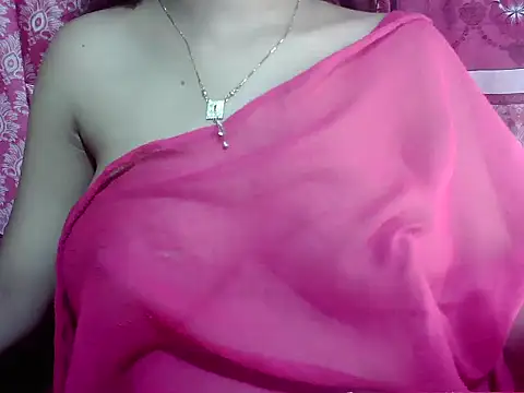 Nilamrani online show from 28, 10, 2025