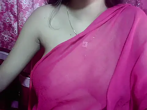 Nilamrani online show from 30, 10, 2025