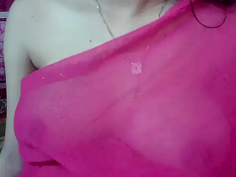 Nilamrani online show from 4, 11, 2025