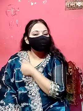 Porimoni22 online show from 23, 10, 2025