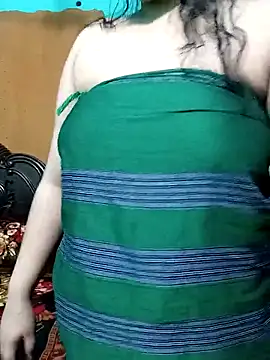 Porimoni22 online show from 16, 11, 2025