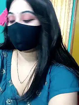 Porimoni22 online show from 23, 2, 2026