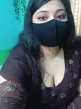 Porimoni22 online show from 14, 7, 2026