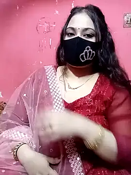 Porimoni22 online show from 27, 10, 2025