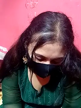 Porimoni22 online show from 25, 10, 2025