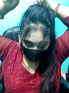 Porimoni22 online show from 3, 11, 2025