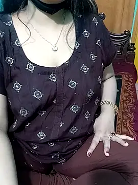 Porimoni22 online show from 23, 11, 2025