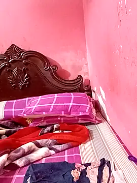 Porimoni22 online show from 16, 10, 2025