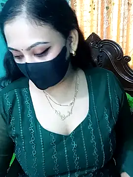 Porimoni22 online show from 4, 4, 2026