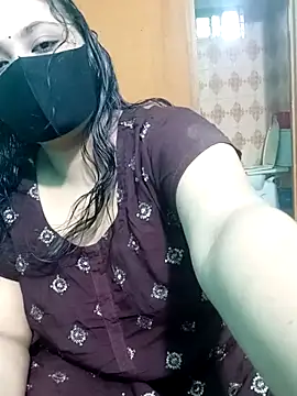 Porimoni22 online show from 8, 11, 2025