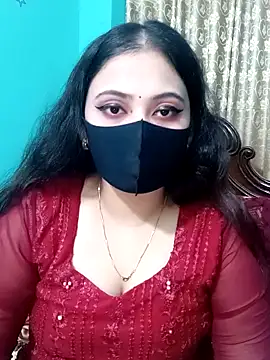 Porimoni22 online show from 13, 2, 2026