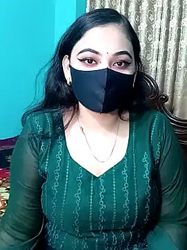 Porimoni22 online show from 22, 2, 2026