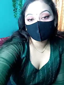 Porimoni22 online show from 25, 3, 2026