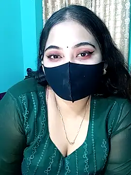 Porimoni22 online show from 16, 2, 2026